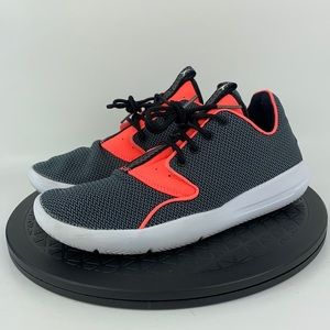 Jordan Shoes Nike Air Jordan Eclipse Graywhite Athletic Shoes